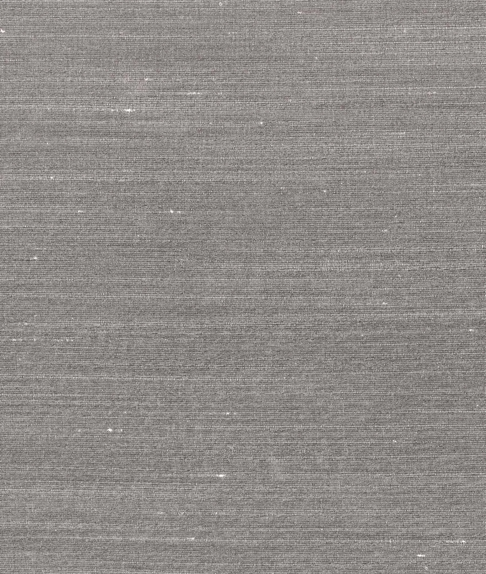 Обои для стен Dedar Drusilla Wall D22001_002