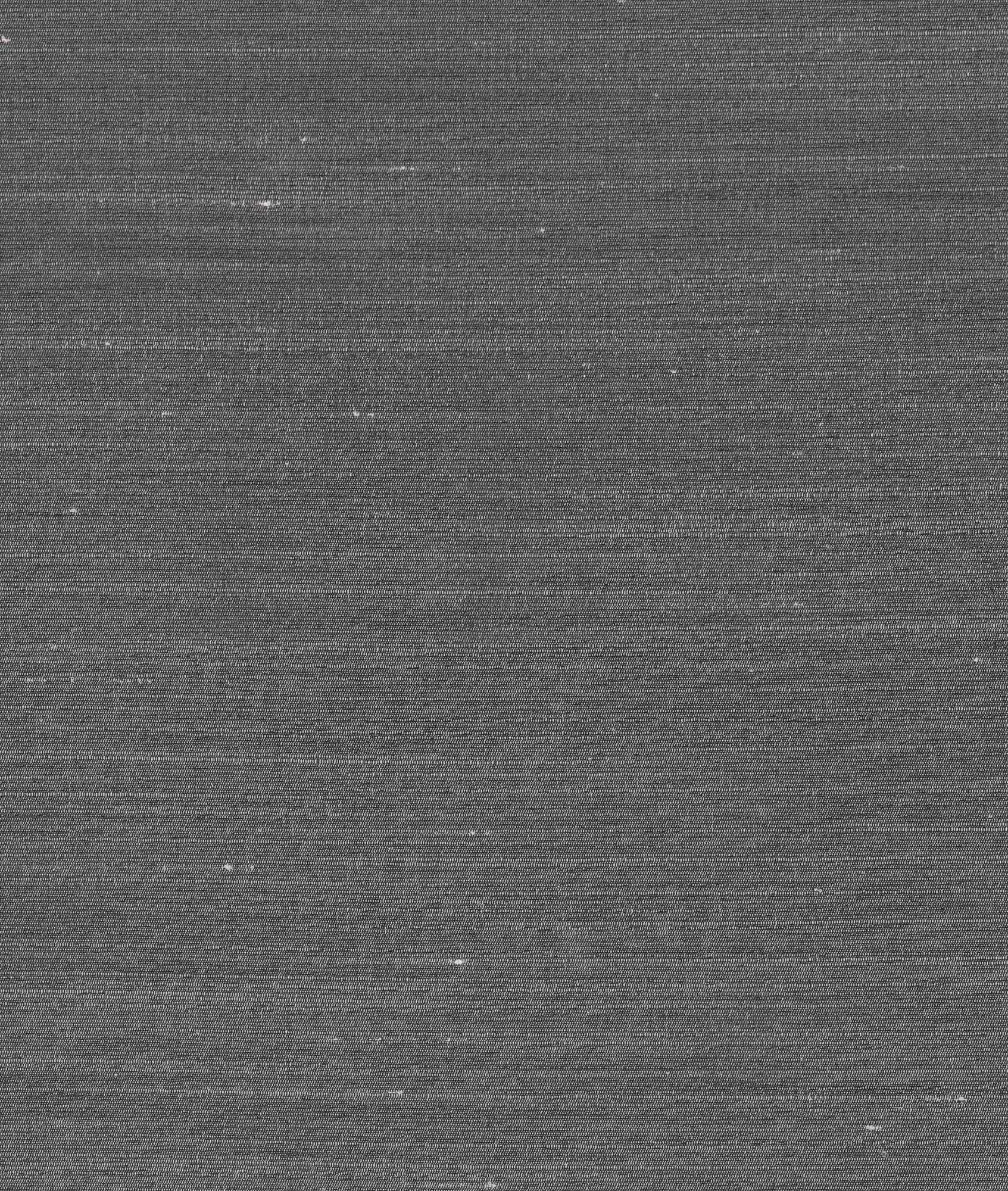 Обои для стен Dedar Drusilla Wall D22001_003