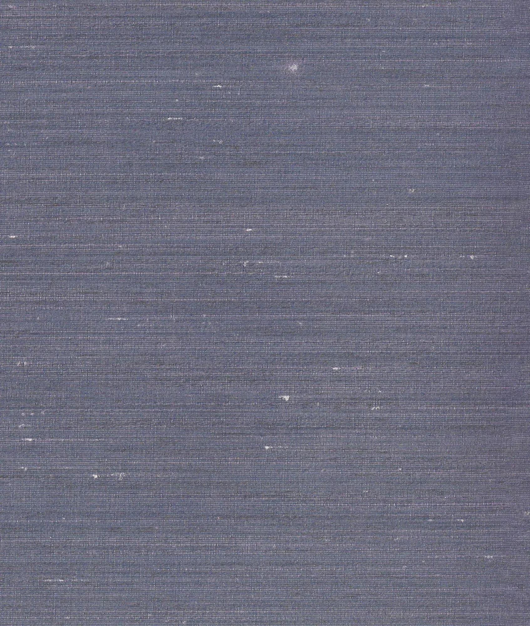 Обои для стен Dedar Drusilla Wall D22001_004