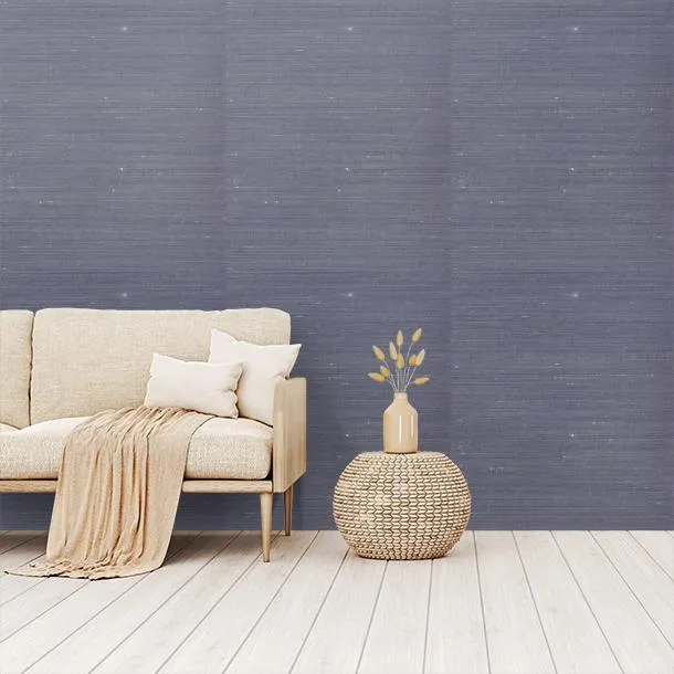 Обои для стен Dedar Drusilla Wall D22001_004 #5