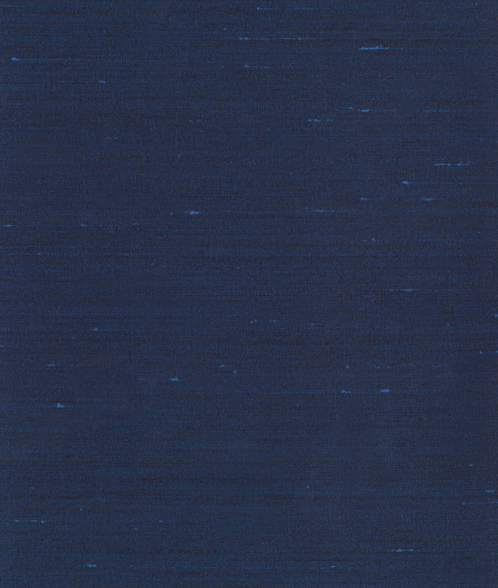 Обои для стен Dedar Drusilla Wall D22001_005