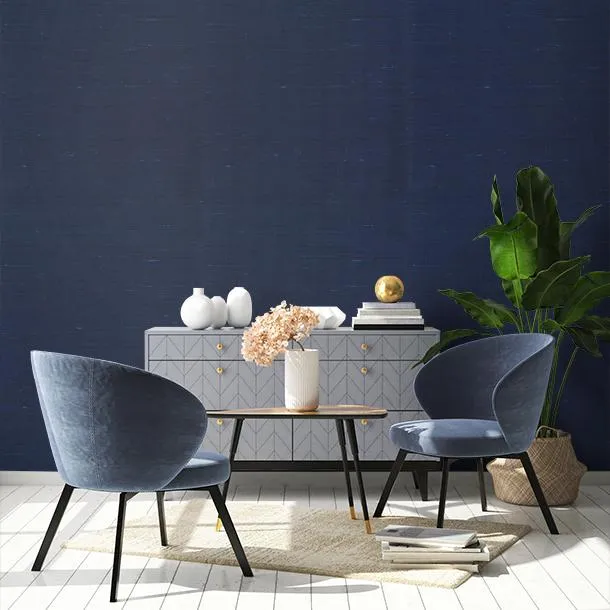 Обои для стен Dedar Drusilla Wall D22001_005 #3