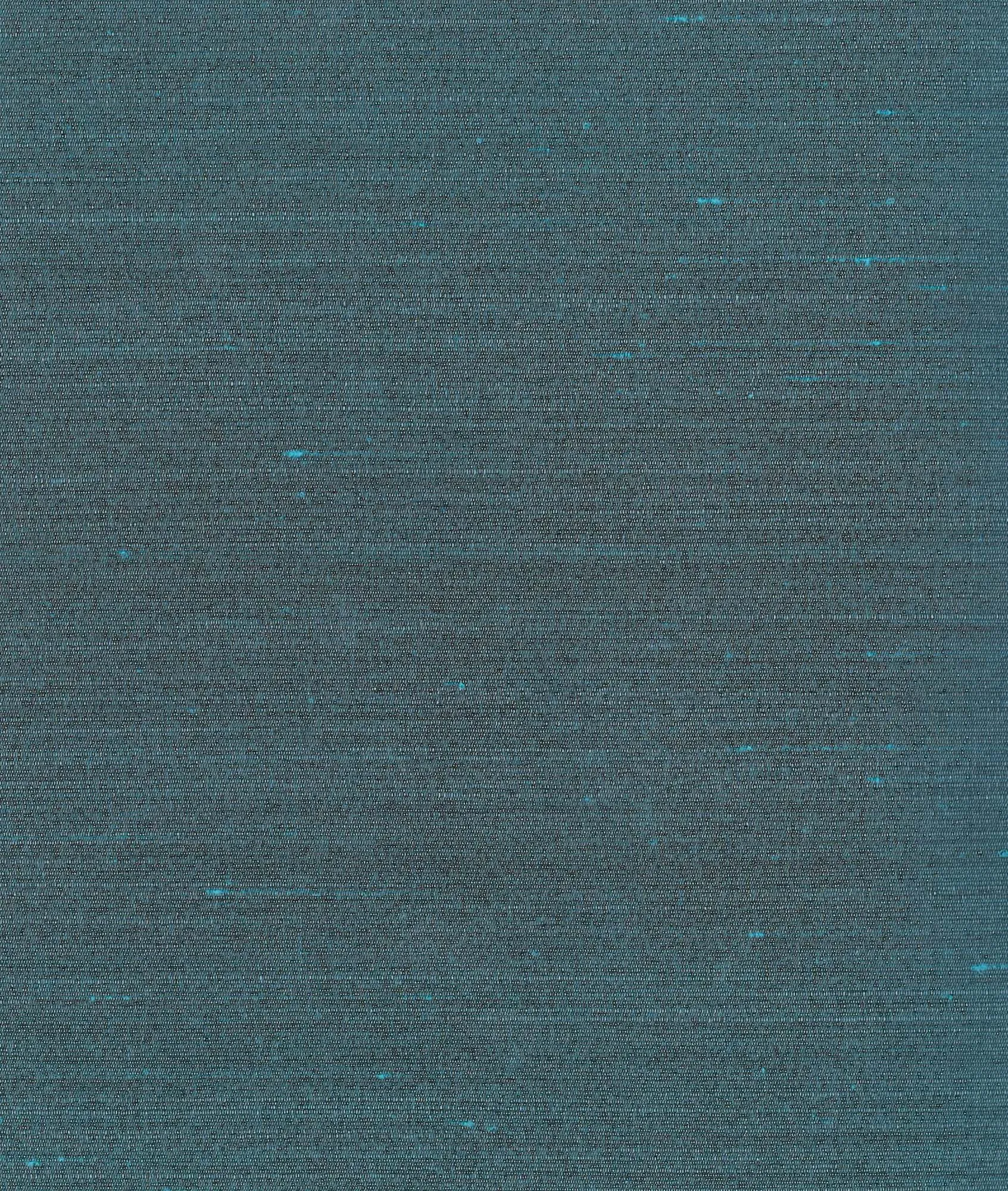 Обои для стен Dedar Drusilla Wall D22001_006