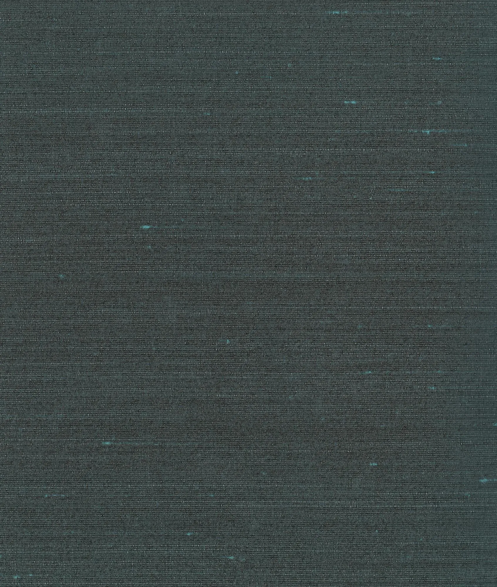 Обои для стен Dedar Drusilla Wall D22001_007