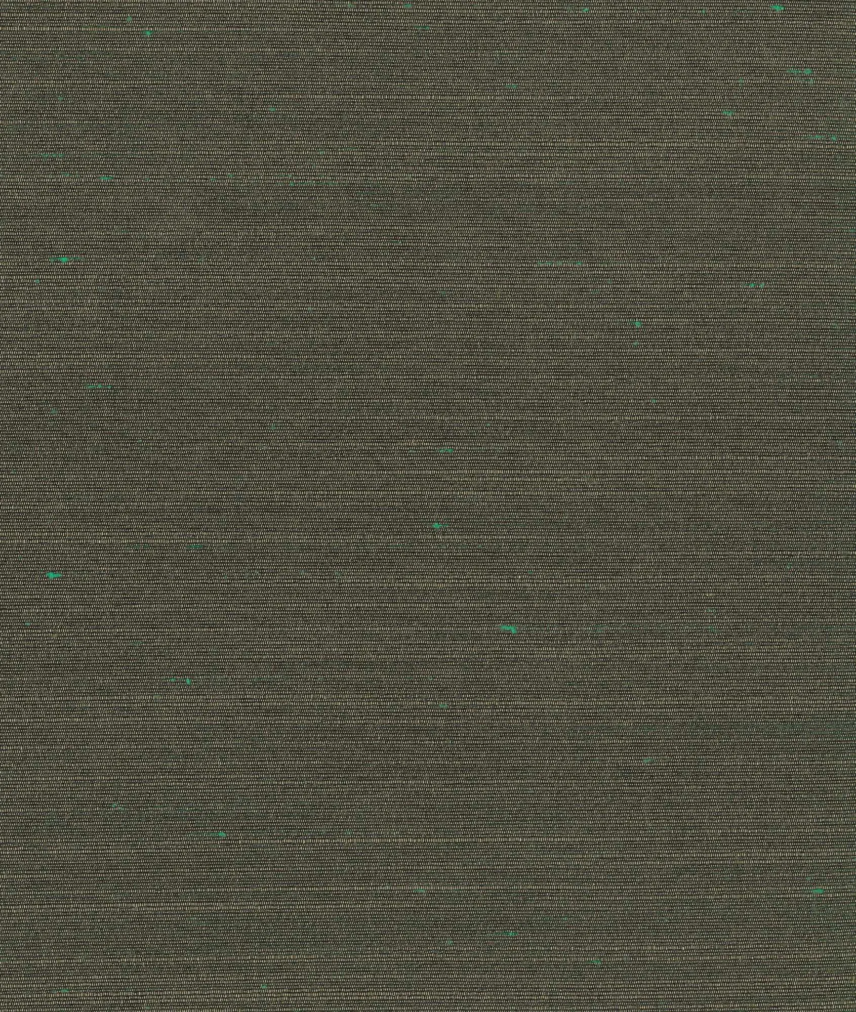 Обои для стен Dedar Drusilla Wall D22001_008