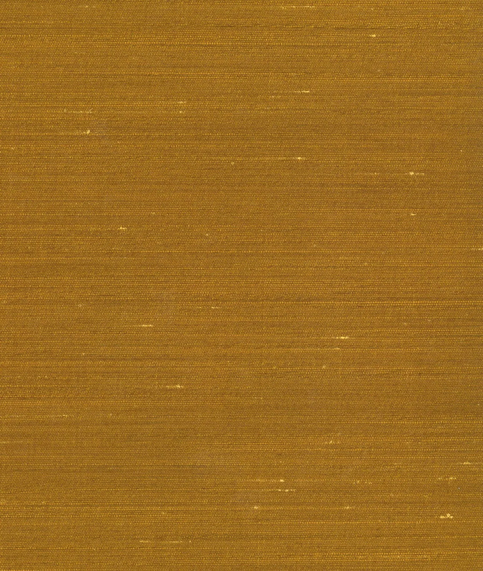 Обои для стен Dedar Drusilla Wall D22001_009