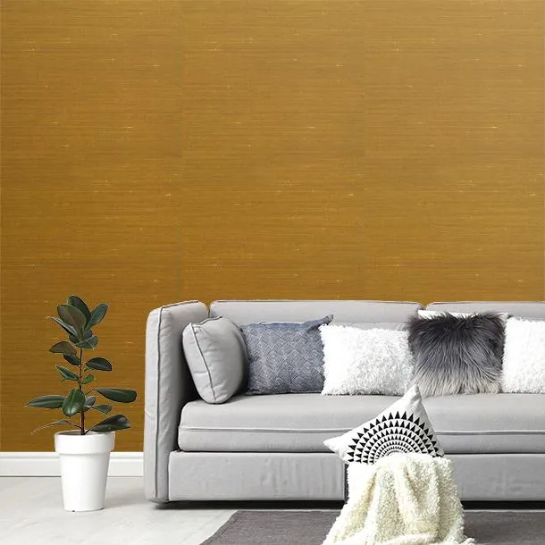 Обои для стен Dedar Drusilla Wall D22001_009 #4