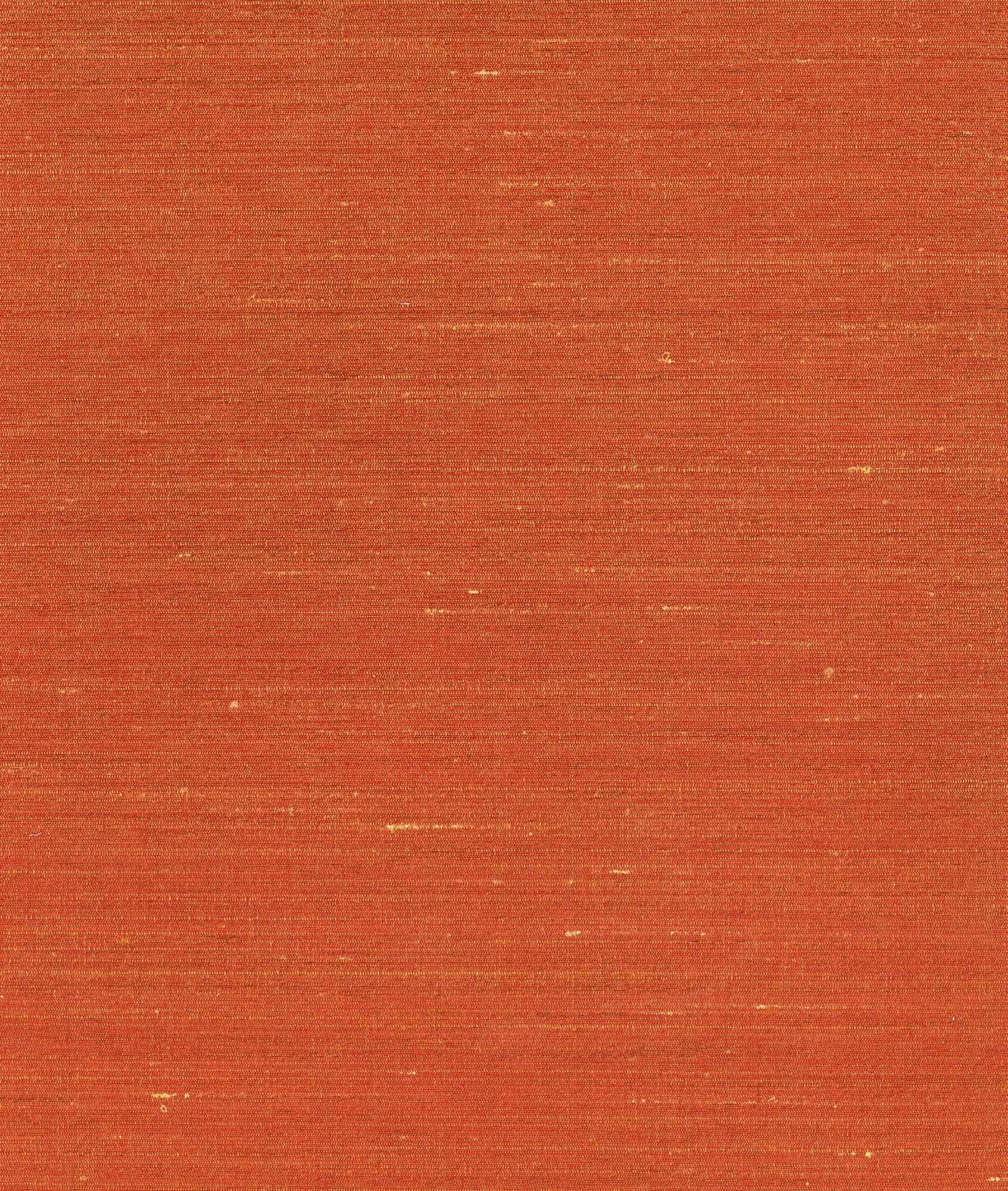 Обои для стен Dedar Drusilla Wall D22001_010