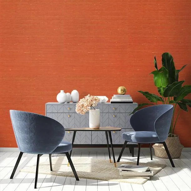 Обои для стен Dedar Drusilla Wall D22001_010 #3