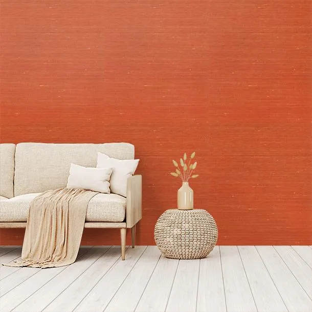 Обои для стен Dedar Drusilla Wall D22001_010 #5