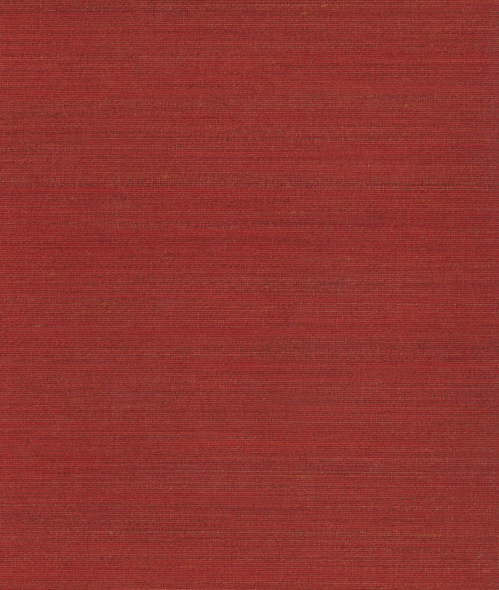 Обои для стен Dedar Drusilla Wall D22001_011