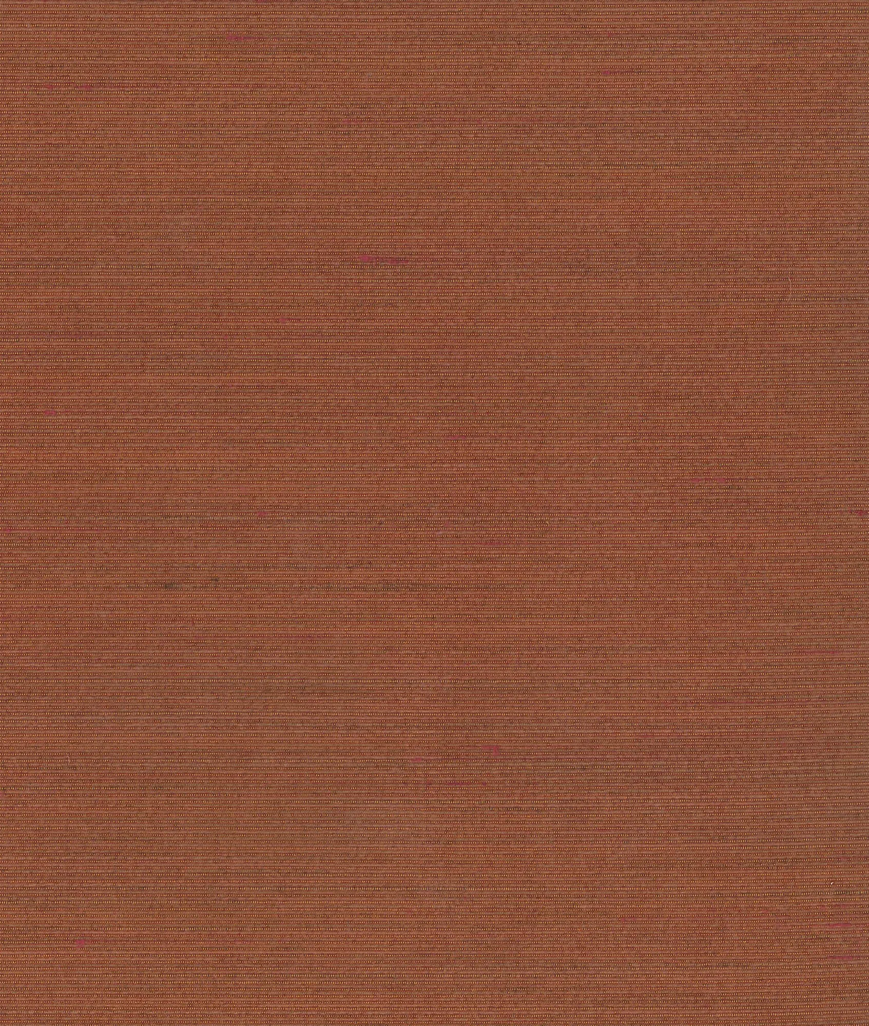 Обои для стен Dedar Drusilla Wall D22001_012