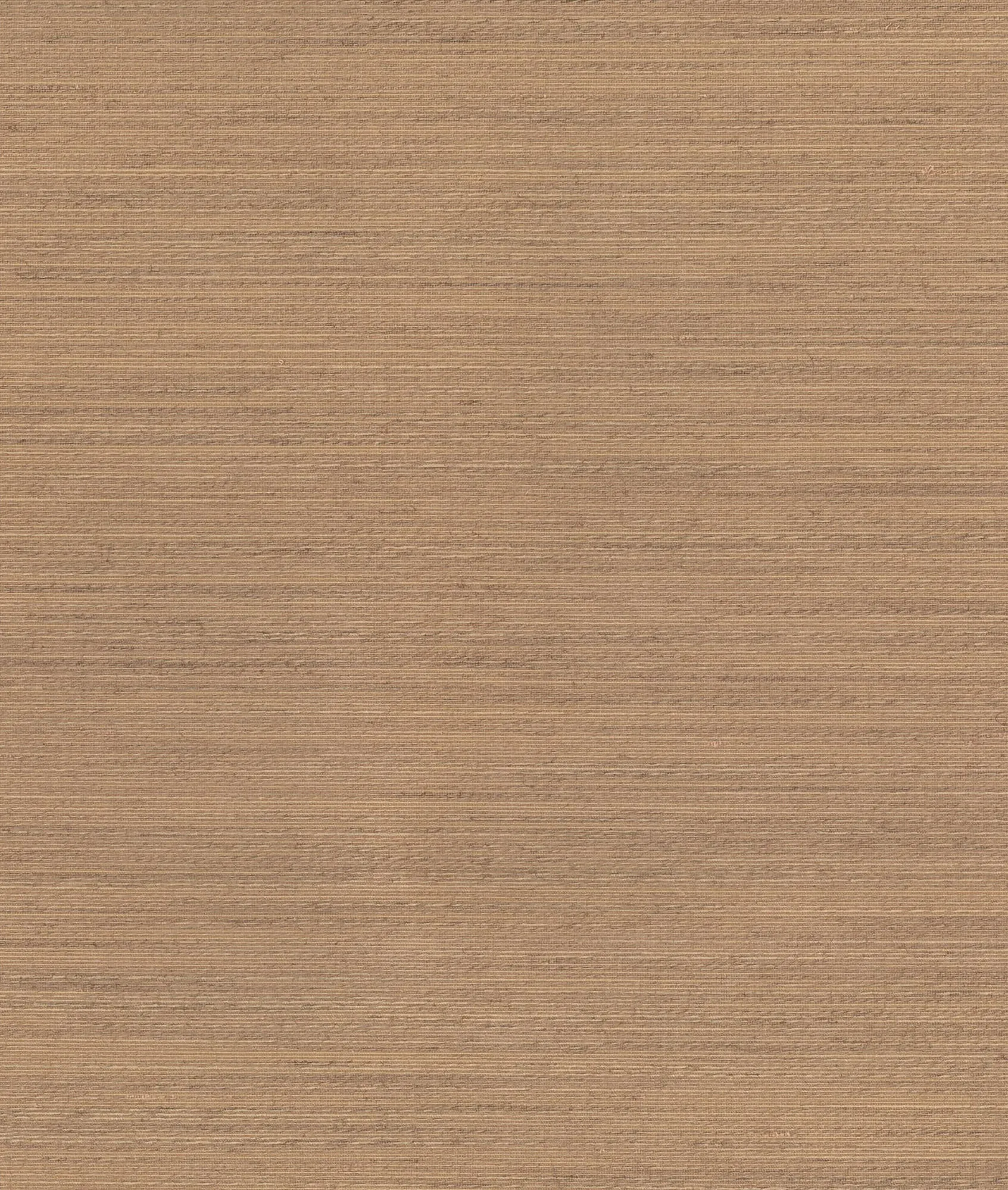 Обои для стен Dedar Drusilla Wall D22001_013