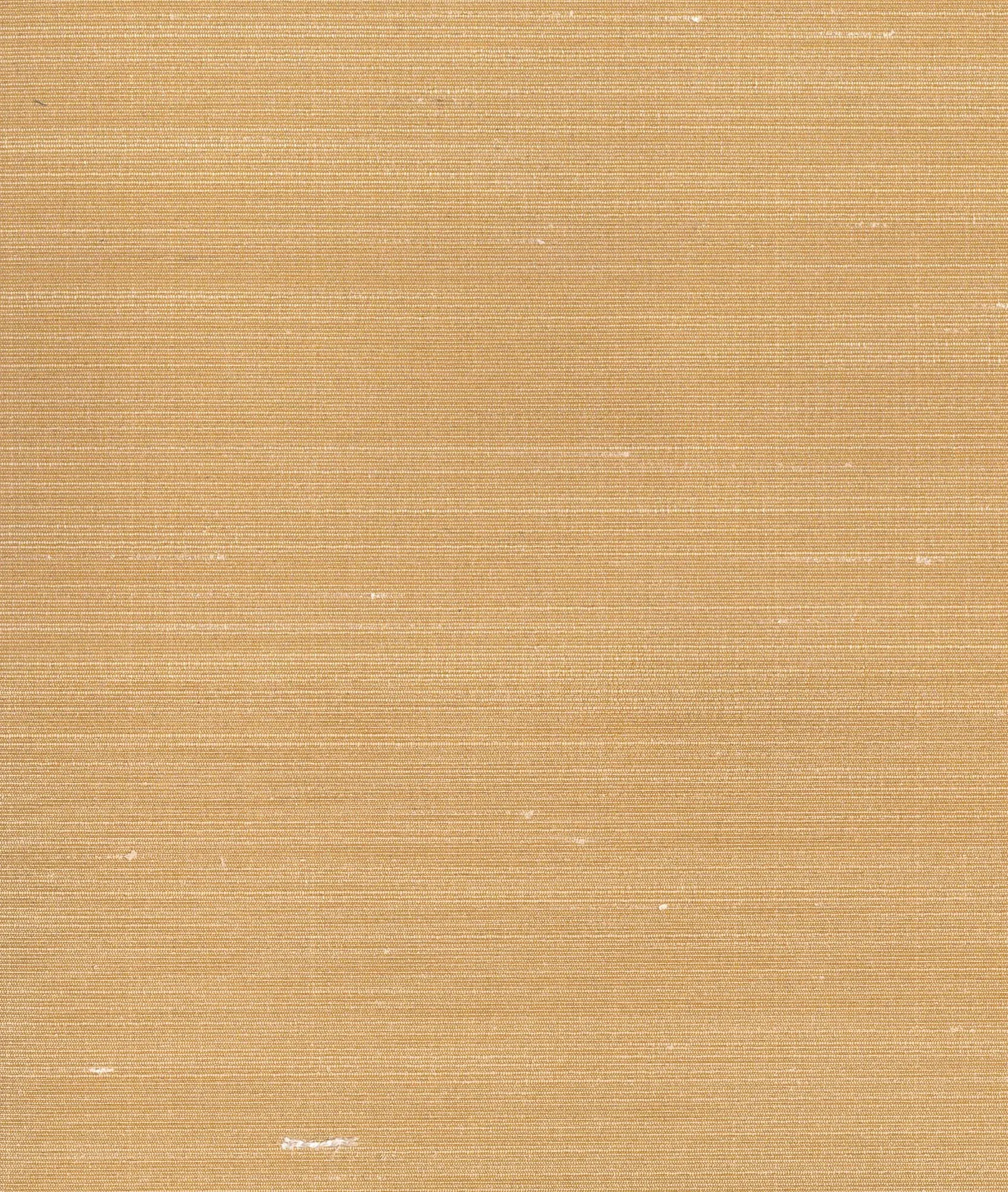 Обои для стен Dedar Drusilla Wall D22001_014