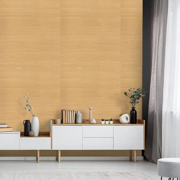 Обои для стен Dedar Drusilla Wall D22001_014 #6