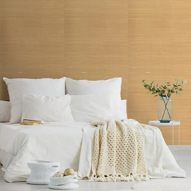 Обои для стен Dedar Drusilla Wall D22001_014 #8