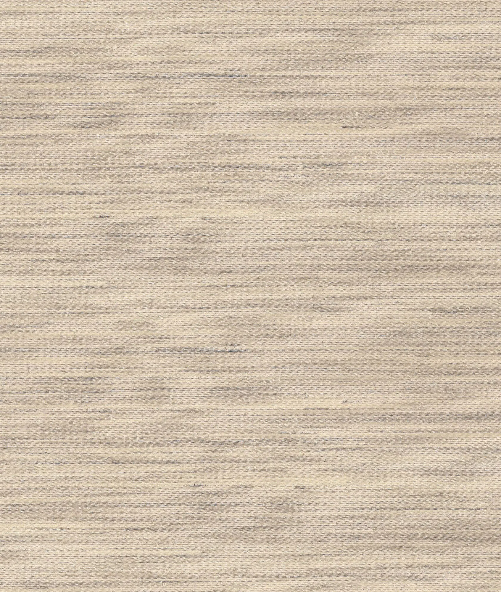 Обои для стен Dedar Drusilla Wall D22001_015