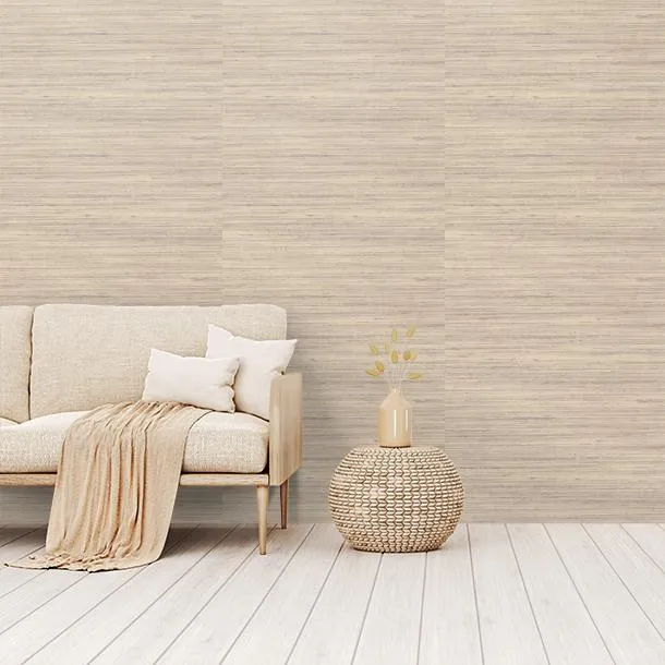 Обои для стен Dedar Drusilla Wall D22001_015 #5