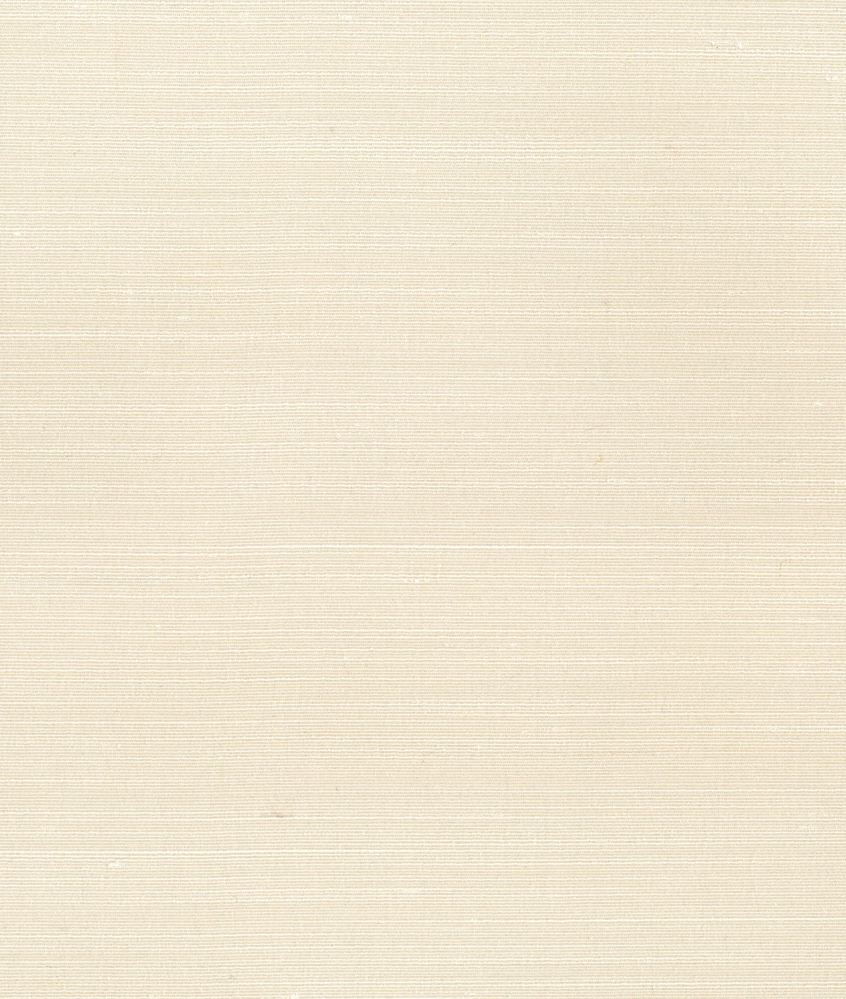 Обои для стен Dedar Drusilla Wall D22001_016