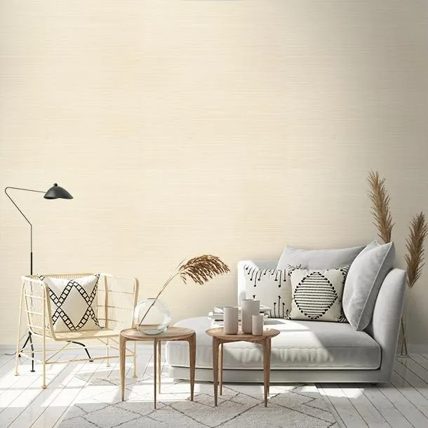 Обои для стен Dedar Drusilla Wall D22001_016 #2