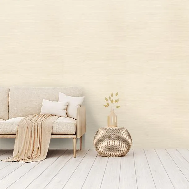 Обои для стен Dedar Drusilla Wall D22001_016 #5