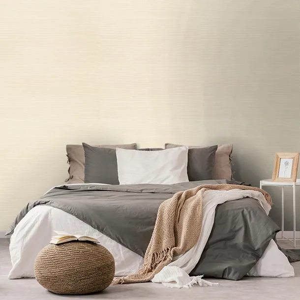 Обои для стен Dedar Drusilla Wall D22001_016 #7