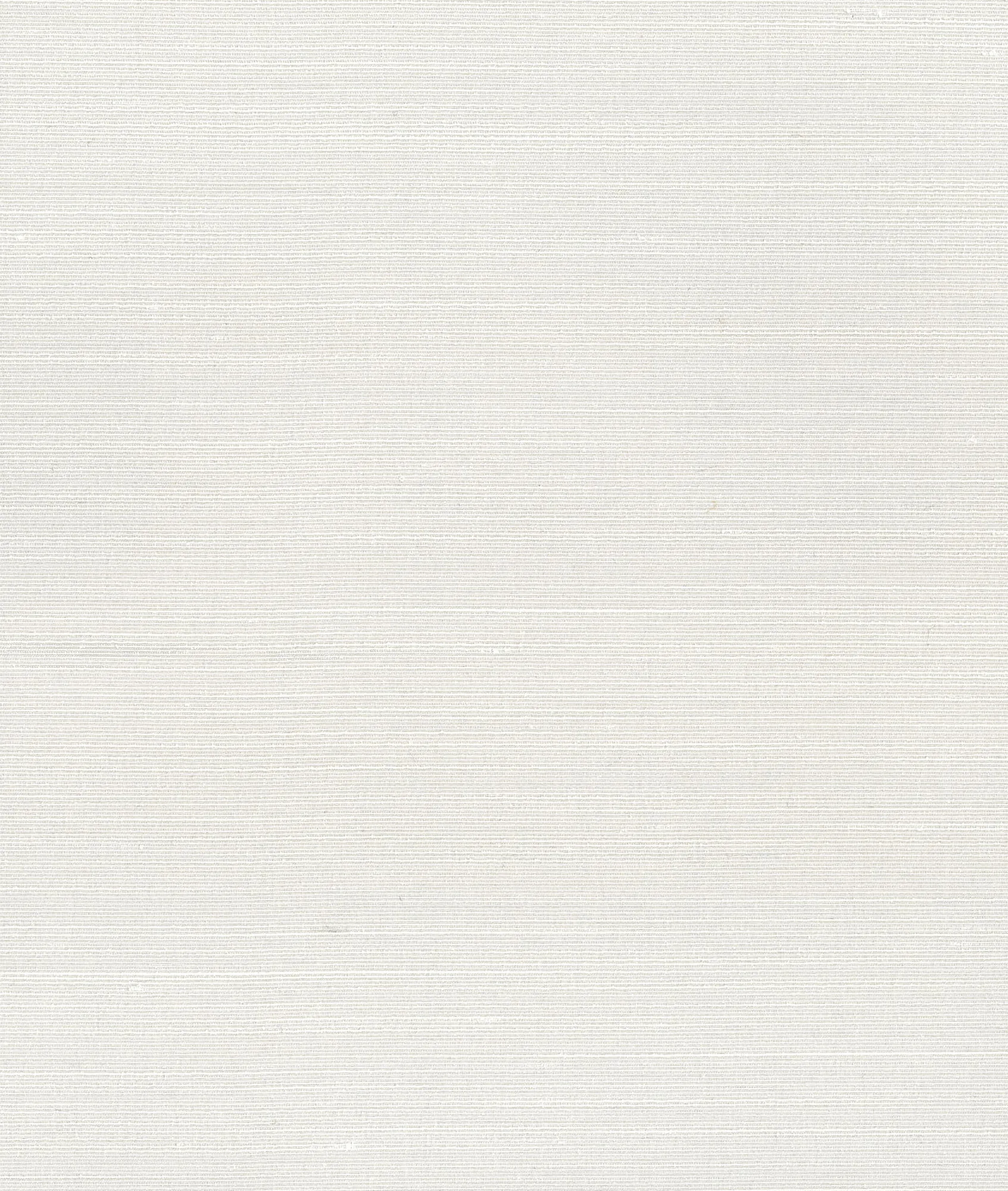 Обои для стен Dedar Drusilla Wall D22001_017