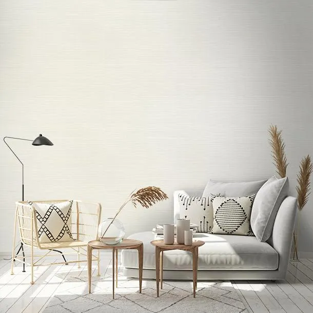 Обои для стен Dedar Drusilla Wall D22001_017 #2