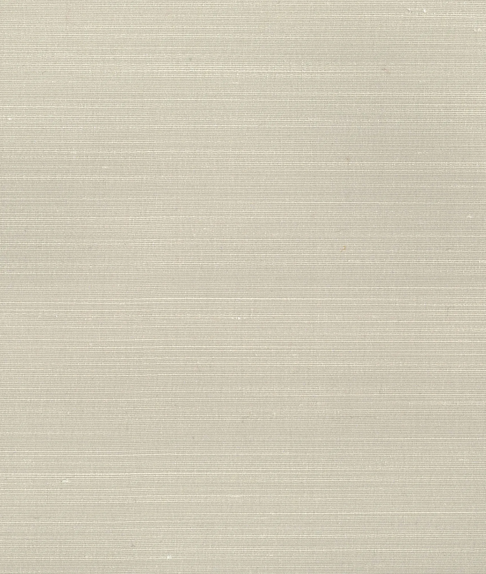 Обои для стен Dedar Drusilla Wall D22001_018