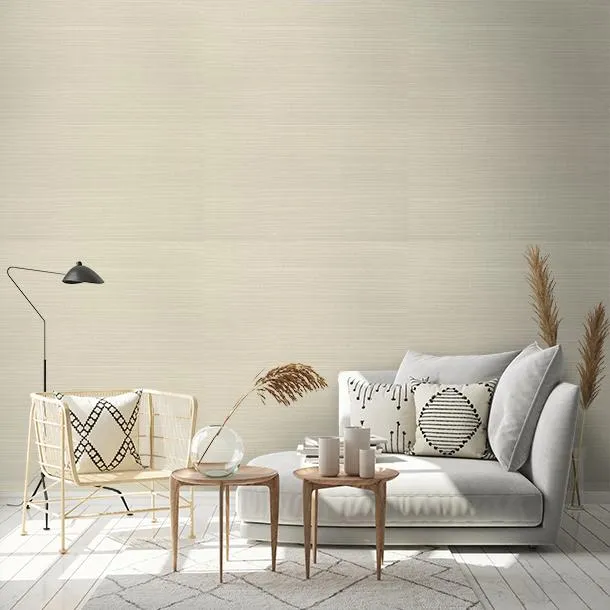 Обои для стен Dedar Drusilla Wall D22001_018 #2