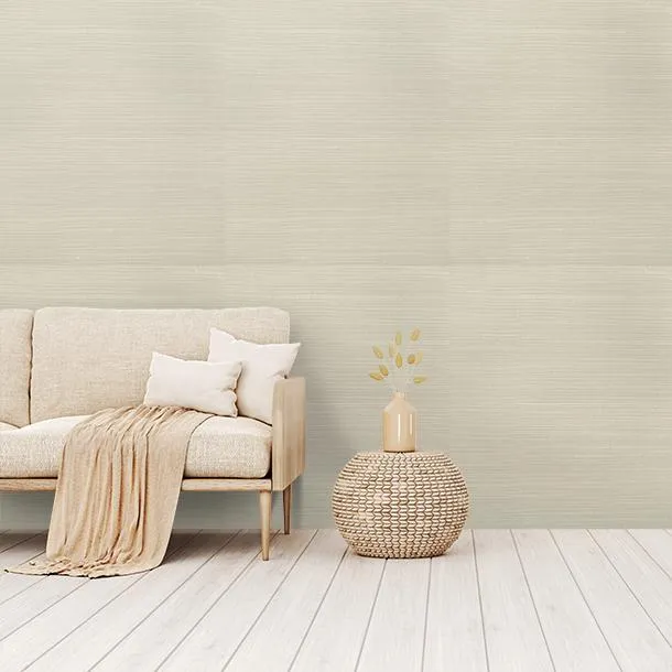 Обои для стен Dedar Drusilla Wall D22001_018 #5