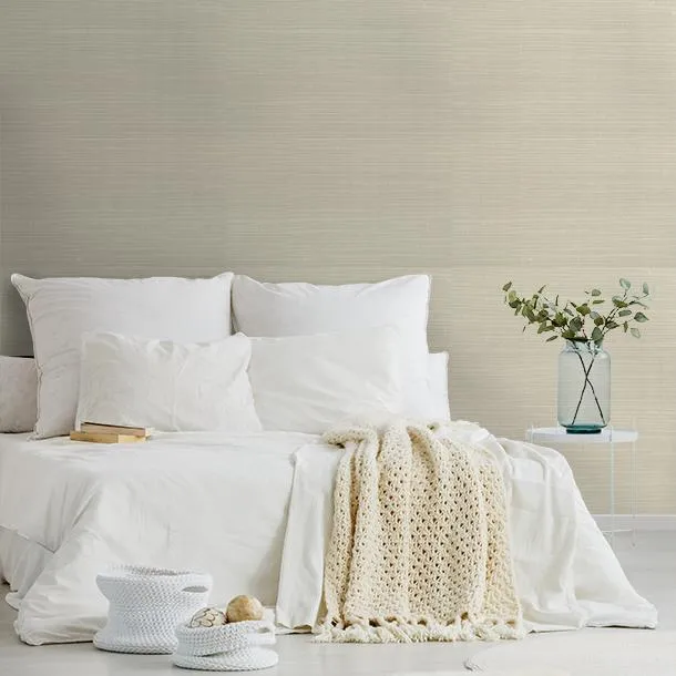 Обои для стен Dedar Drusilla Wall D22001_018 #8