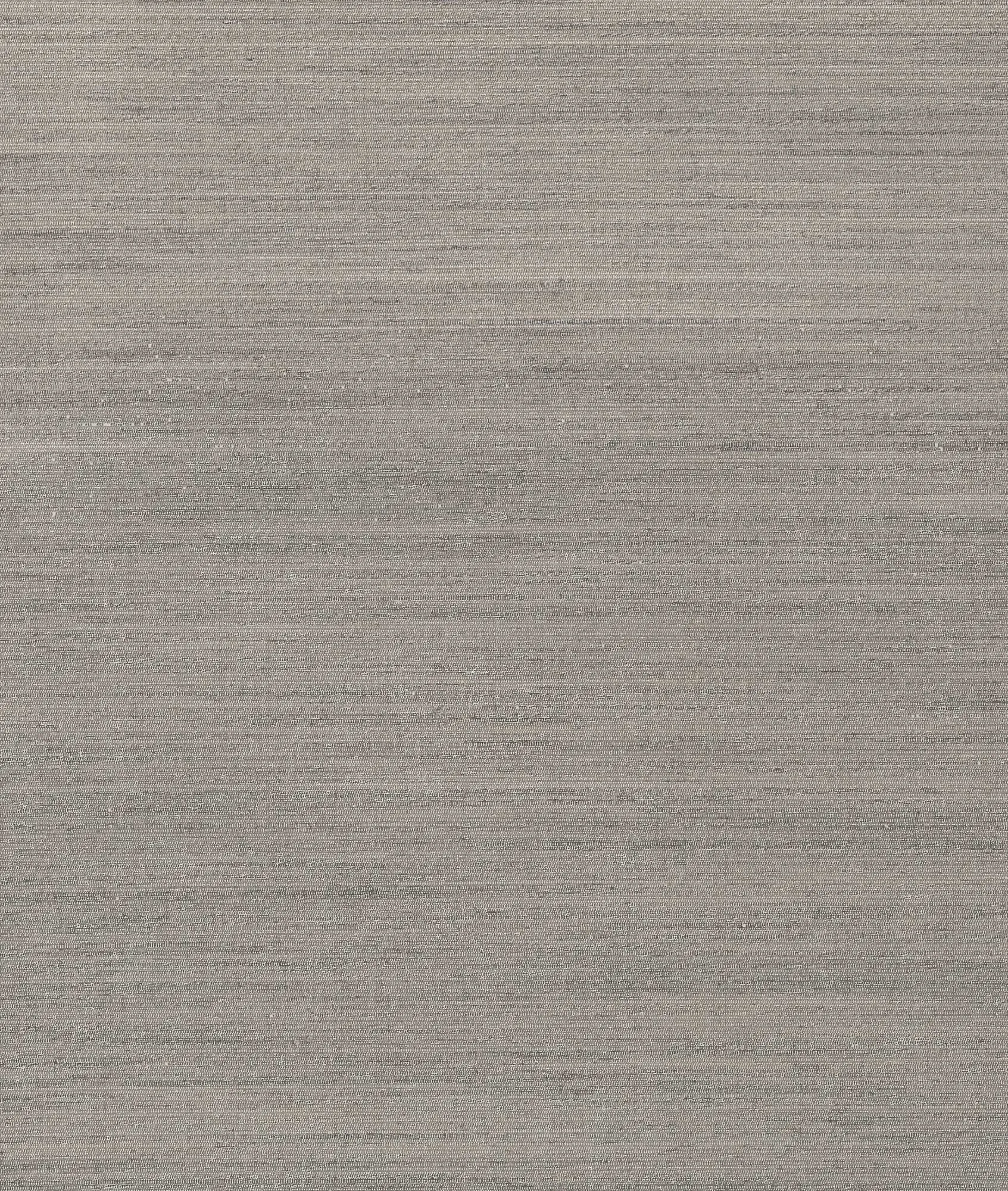 Обои для стен Dedar Drusilla Wall D22001_019