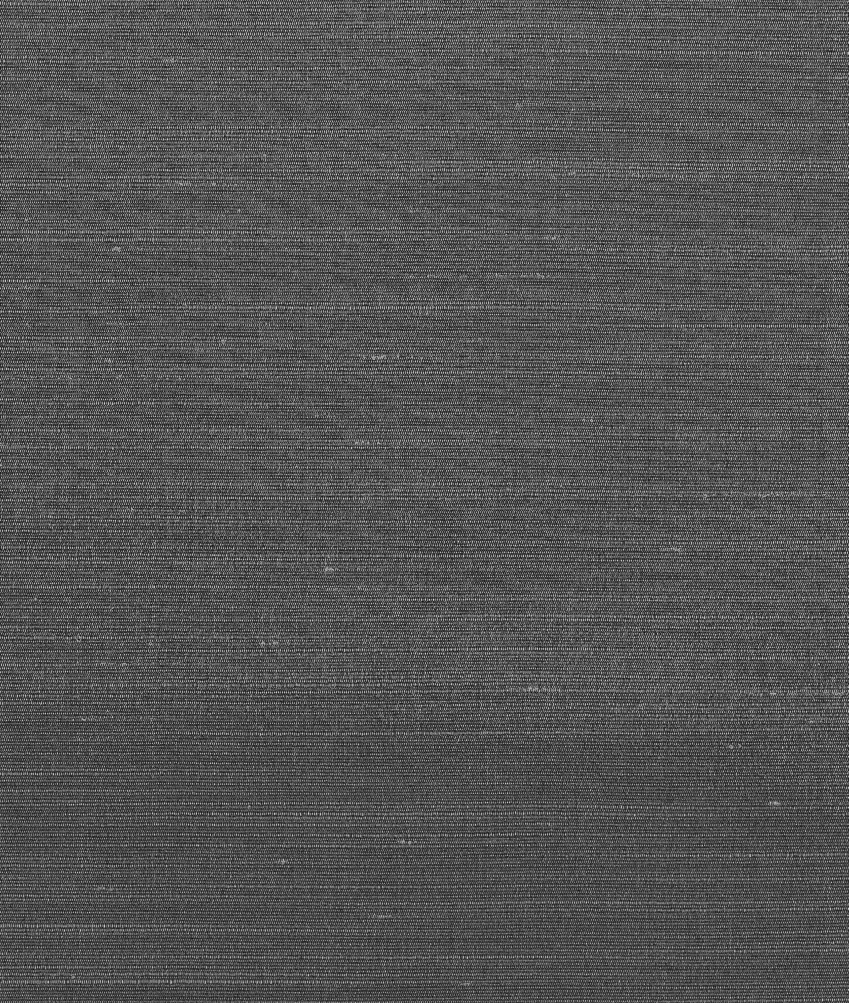 Обои для стен Dedar Drusilla Wall D22001_020