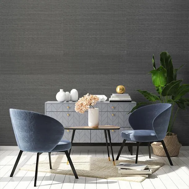 Обои для стен Dedar Drusilla Wall D22001_020 #3