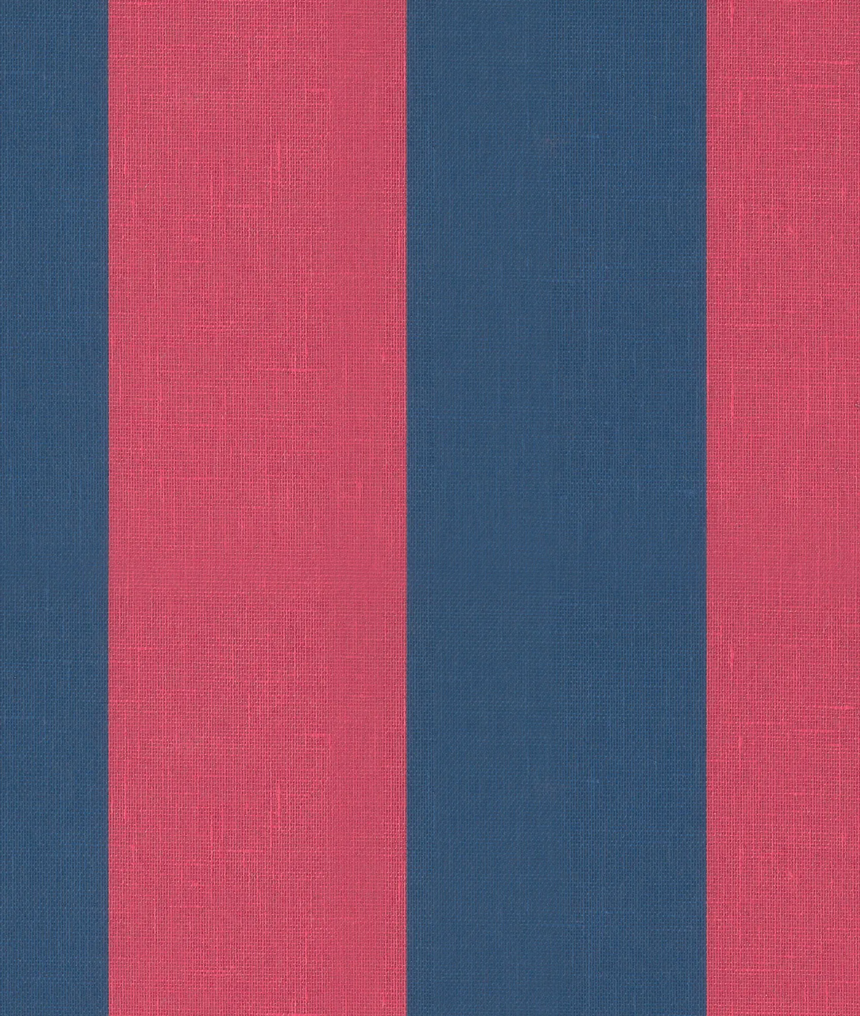 Обои для стен Dedar Serenissima Wall D22009_001