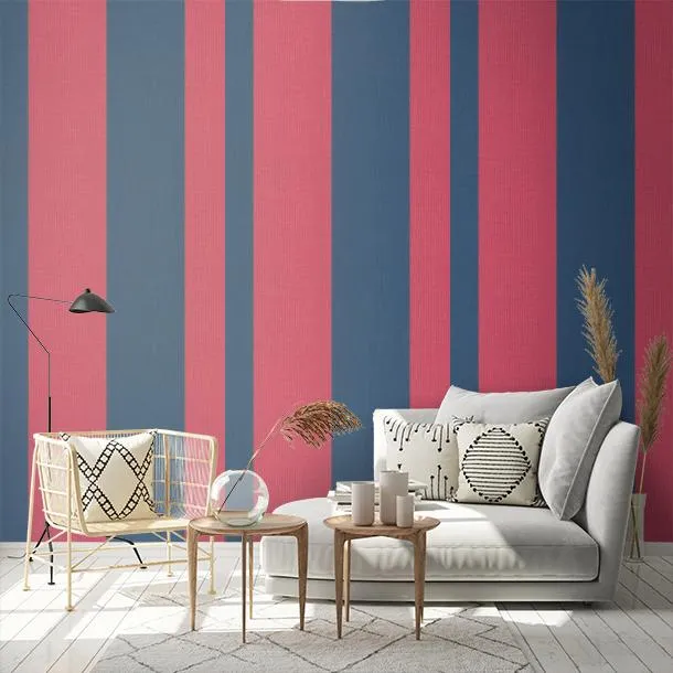 Обои для стен Dedar Serenissima Wall D22009_001 #2