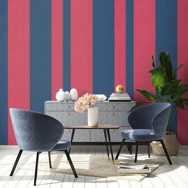 Обои для стен Dedar Serenissima Wall D22009_001 #3