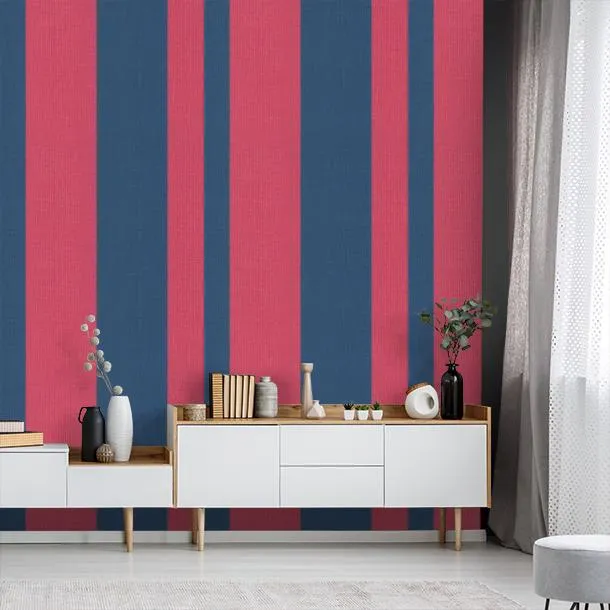 Обои для стен Dedar Serenissima Wall D22009_001 #6