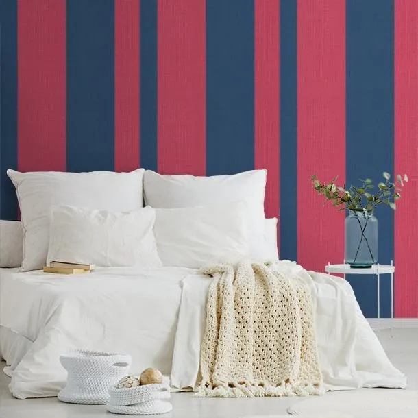 Обои для стен Dedar Serenissima Wall D22009_001 #8