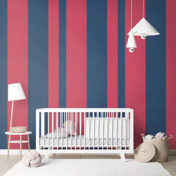 Обои для стен Dedar Serenissima Wall D22009_001 #9