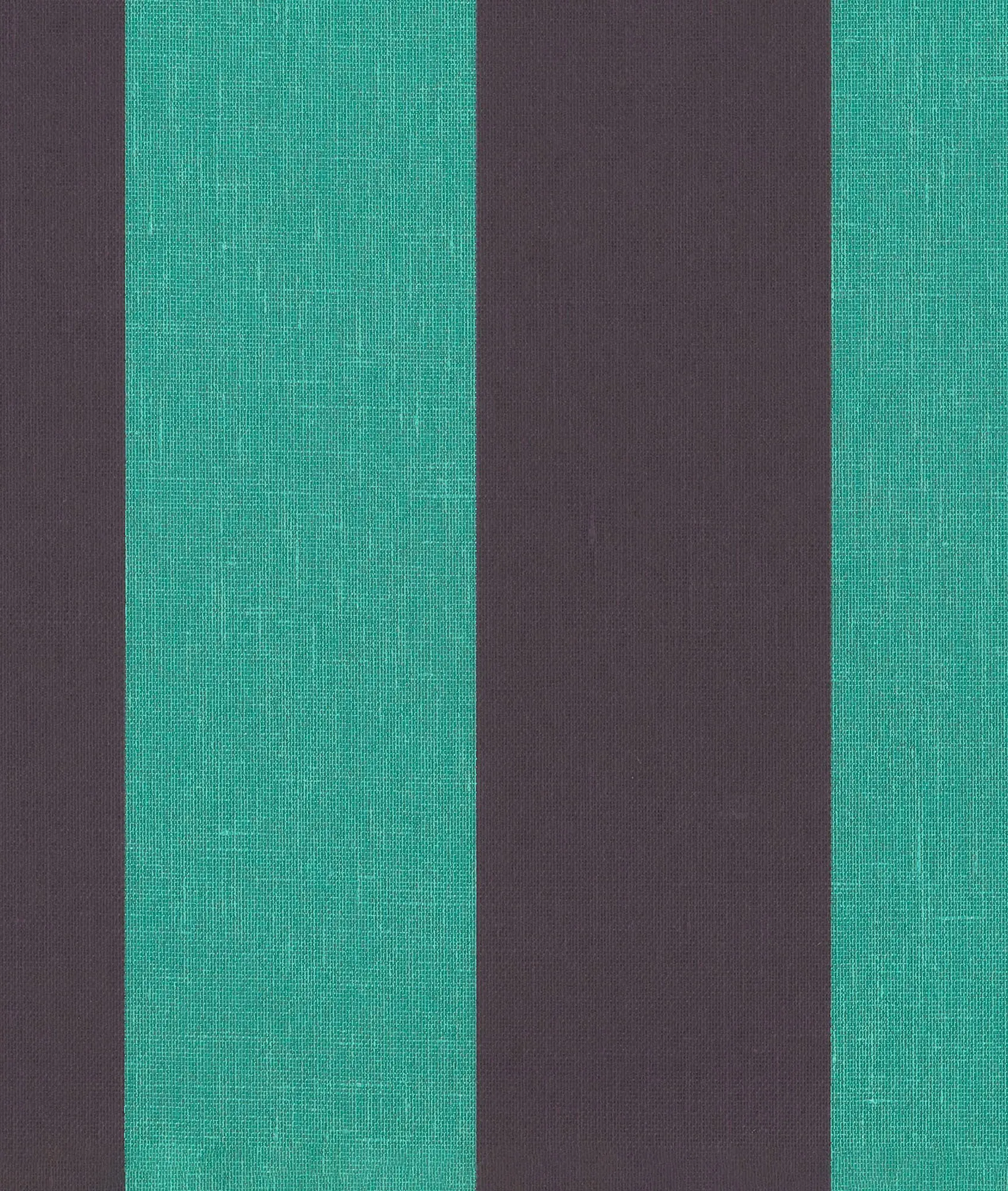 Обои для стен Dedar Serenissima Wall D22009_002