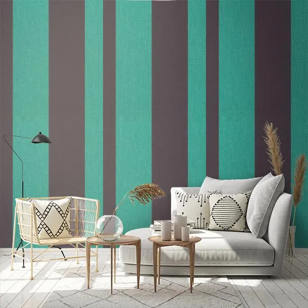 Обои для стен Dedar Serenissima Wall D22009_002 #2