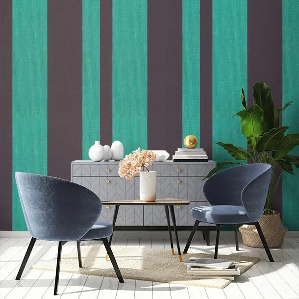 Обои для стен Dedar Serenissima Wall D22009_002 #3