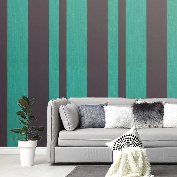 Обои для стен Dedar Serenissima Wall D22009_002 #4