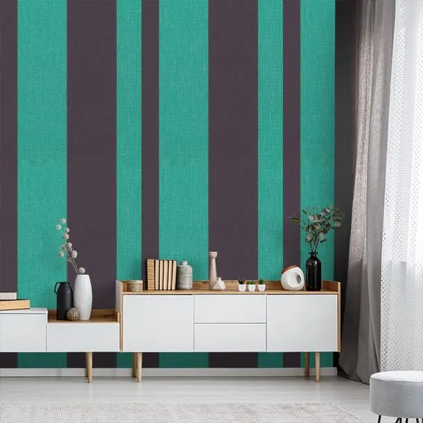 Обои для стен Dedar Serenissima Wall D22009_002 #6