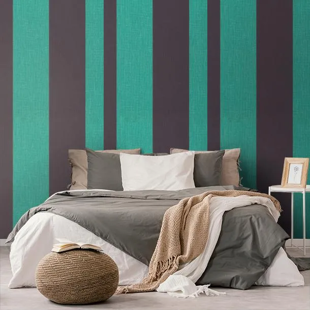 Обои для стен Dedar Serenissima Wall D22009_002 #7