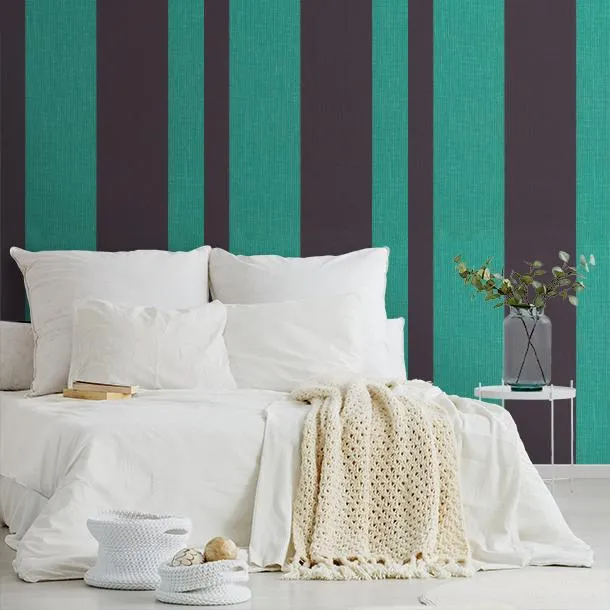 Обои для стен Dedar Serenissima Wall D22009_002 #8