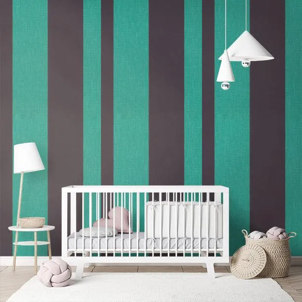 Обои для стен Dedar Serenissima Wall D22009_002 #9