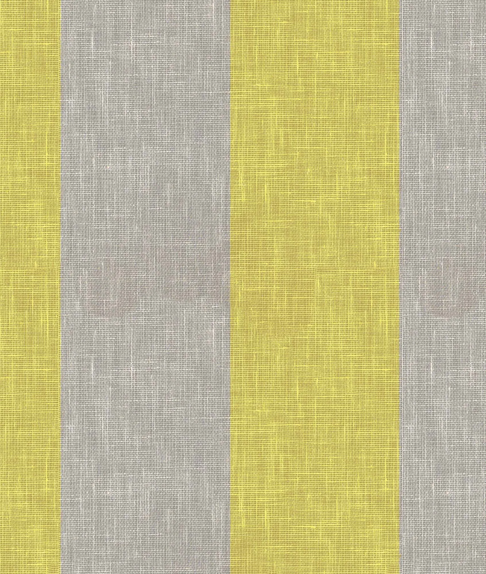 Обои для стен Dedar Serenissima Wall D22009_003